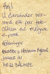 Filnamn=imgLA2250318ff748Cpg.jpg
Filstorlek=201KiB
Dimensioner=609x888
Uppladdade datum=07 Jun 2025 imgLA2250318ff748Cpg.jpg