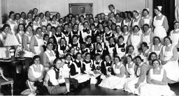 Filnamn=imgLA2250318ff773apCpg.jpg
Filstorlek=116KiB
Dimensioner=888x481
Uppladdade datum=08 Jun 2025 imgLA2250318ff773apCpg.jpg