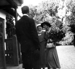 Filnamn=imgLA2250318ff780apCpg.jpg
Filstorlek=123KiB
Dimensioner=888x827
Uppladdade datum=08 Jun 2025 imgLA2250318ff780apCpg.jpg