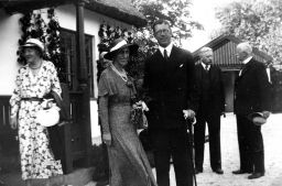 Filnamn=imgLA2250318ff781apCpg.jpg
Filstorlek=107KiB
Dimensioner=888x587
Uppladdade datum=08 Jun 2025 imgLA2250318ff781apCpg.jpg