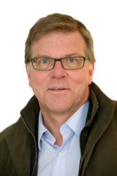 Filnamn=roland_anderssonCpg.jpg
Filstorlek=17KiB
Dimensioner=283x425
Uppladdade datum=09 Jan 2022 roland_anderssonCpg.jpg