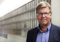 Filnamn=rolandandersson_6600_2012Cpg.jpg
Filstorlek=89KiB
Dimensioner=1024x714
Uppladdade datum=09 Jan 2022 rolandandersson_6600_2012Cpg.jpg