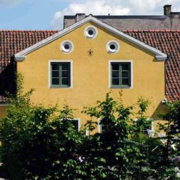 Allmogehallen.jpg